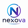 Nexova