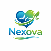 Nexova